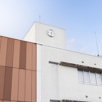 指定校推薦入試｜イメージ