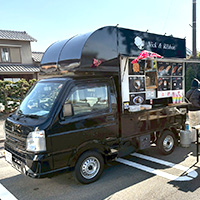 「楽しい学校」への取り組み｜イメージ